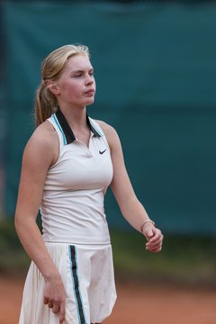 Bild 341 - TVSH Cup